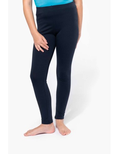 PRO-PA1014-KIDS' LEGGINGS